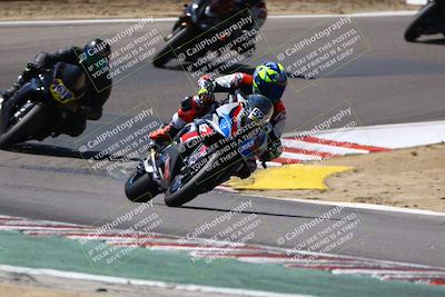 media/Aug-30-2025-TrackDaz (Sat) [[4ed96ed7f4]]/B Plus/1220pm (Turn 6)/